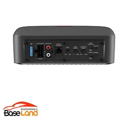 ساب اکتیو جی بی ال 6 اینچ مدل BASSPRO NANO
