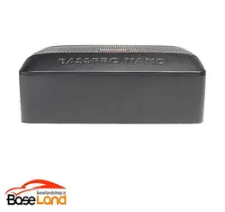 ساب اکتیو جی بی ال 6 اینچ مدل BASSPRO NANO