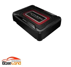 ساب باکس اکتیو کنود مدل KSC-PSW7EQ