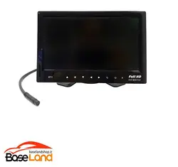 مانیتور داشبوردی کلارو مدل CL-700