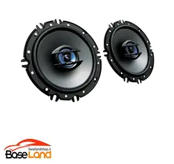 باند سونی مدل XS-GTE 1620