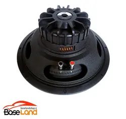 ساب ووفر 12 اینچ  ساووی مدل SV-1201