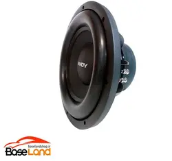 ساب ووفر 12 اینچ ساووی مدل SV-122B