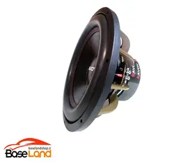 ساب ووفر 15 اینچ ساووی مدل SV-151G