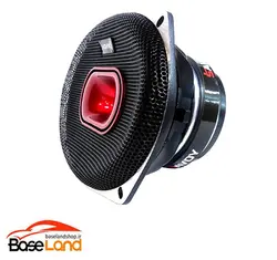 فول رنج بیضی ساووی مدل SV-690F