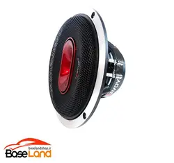 فول رنج بیضی ساووی مدل SV-690F