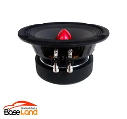 میدرنج 6 اینچ ساووی مدل SV-610
