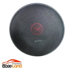 میدرنج 6 اینچ ساووی مدل SV-610