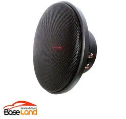 میدرنج 6 اینچ ساووی مدل SV-610