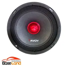 میدرنج 6 اینچ ساووی مدل SV-610