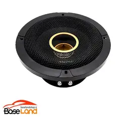 میدرنج 6 اینچ ساووی مدل SV-6G