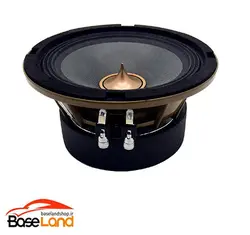 میدرنج 6 اینچ ساووی مدل SV-6G
