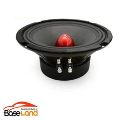 میدرنج 8 اینچ ساووی مدل SV-810