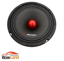 میدرنج 8 اینچ ساووی مدل SV-810