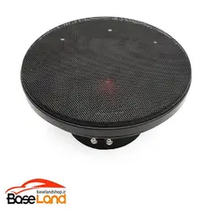 میدرنج 8 اینچ ساووی مدل SV-810