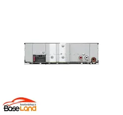پخش جی وی سی مدل KD-X182BT