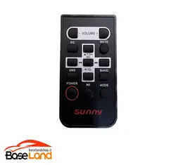 پخش سانی مدل SU-808