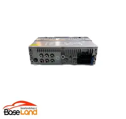 پخش سانی مدل SU-808