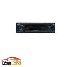 پخش سانی مدل SU-909