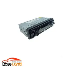پخش سانی مدل SU-909