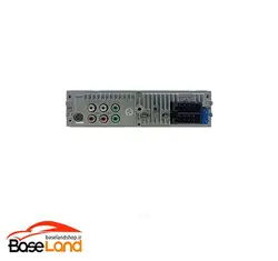 پخش سانی مدل SU-909