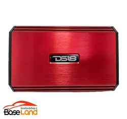 آمپلی فایرDS18 مدل S3500.1D
