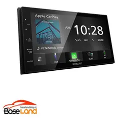 پخش تصویری کنوود Kenwood DMX 5020S