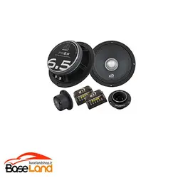 Massiveaudio PK6S