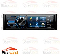 JVC KD-AV41BT