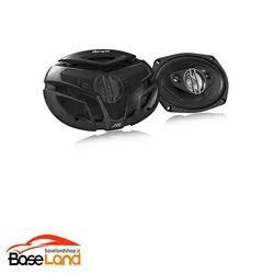 JVC CS-DR6950H