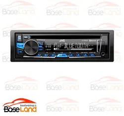 JVC KD-R862BT