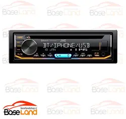 jvc kd-t902bt