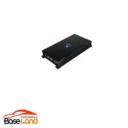 Massiveaudio B1000.4