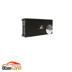 Massiveaudio BP1500.2