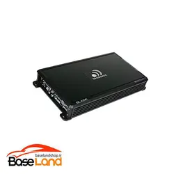 Massiveaudio B2000.4