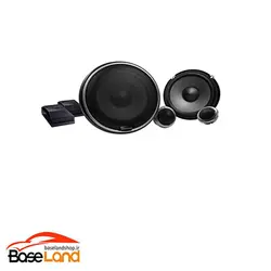 Kenwood KFC-PS170C
