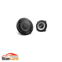 Kenwood KFC-s1366