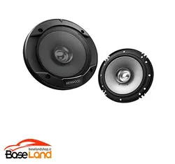 باند گرد کنوود-Kenwood KFC-S1656G