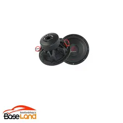 Massiveaudio TKO 12S4