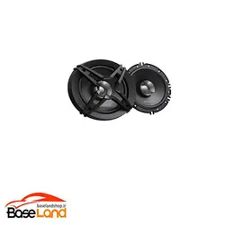 Sony XS-FB161E
