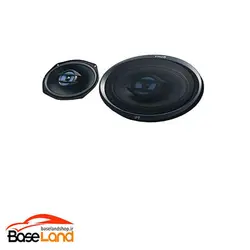 Sony XS-K6920