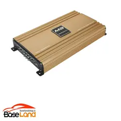 MBacoustics MBA-45000GXR