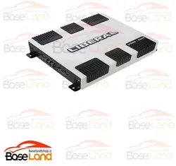 آمپلی فایر لیبرال مدل LI-9262