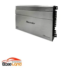آمپلی فایر مکسیدر مدل - BM608