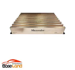 آمپلی فایر مکسیدر مدل - BM606