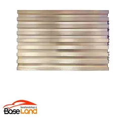 آمپلی فایر مکسیدر مدل - BM606