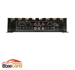 آمپلی فایر مکسیدر مدل - BM606