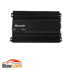 آمپلی فایر مکسیدر مدل- BM805
