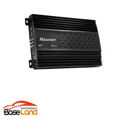 آمپلی فایر مکسیدر مدل- BM805
