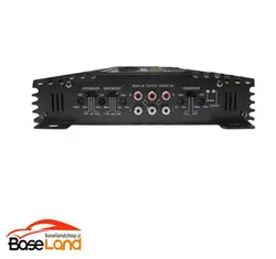 آمپلی فایر مکسیدر مدل- BM805